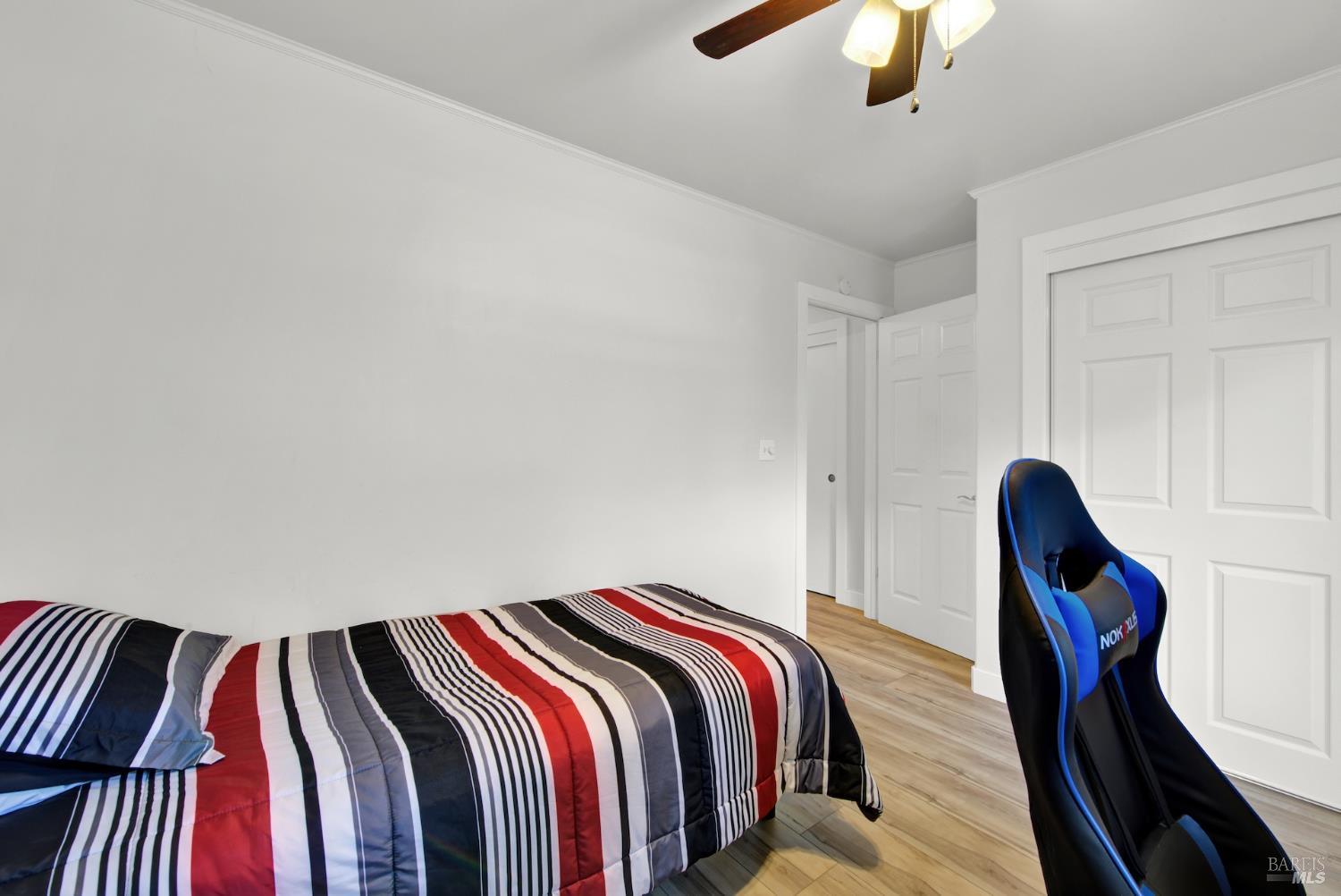 Detail Gallery Image 39 of 90 For 925 Charity Ln, Dixon,  CA 95620 - 3 Beds | 2 Baths