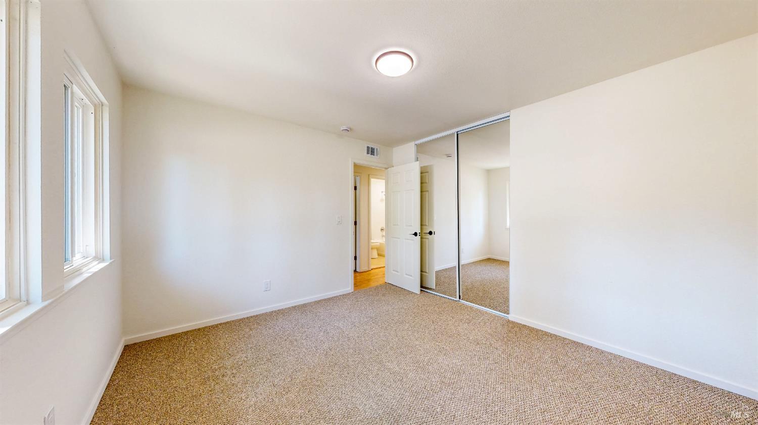 Detail Gallery Image 31 of 49 For 2257 Yucca St, Santa Rosa,  CA 95405 - 3 Beds | 2 Baths