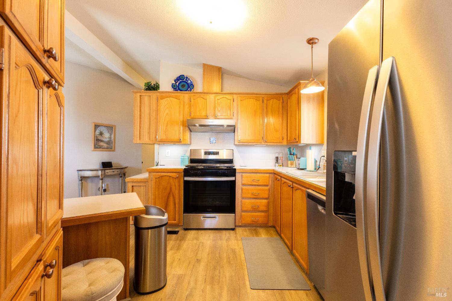 Detail Gallery Image 8 of 27 For 150 Calle Tepic Unkn, Vacaville,  CA 95687 - 3 Beds | 2 Baths