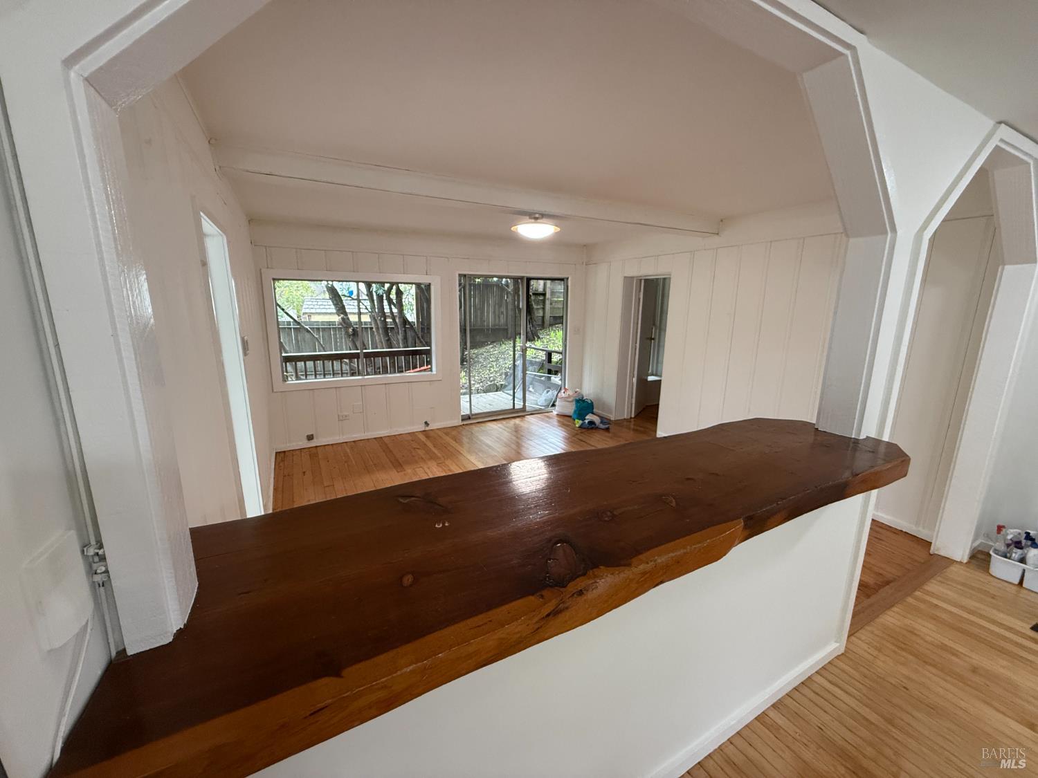 Detail Gallery Image 15 of 26 For 32 Humboldt Ave, San Anselmo,  CA 94960 - – Beds | – Baths