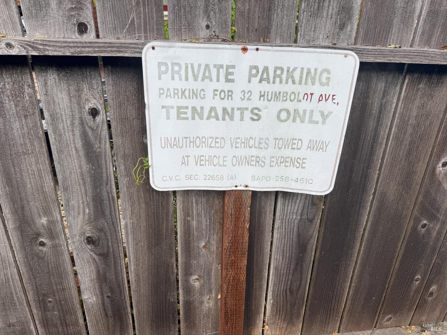 Detail Gallery Image 22 of 26 For 32 Humboldt Ave, San Anselmo,  CA 94960 - – Beds | – Baths