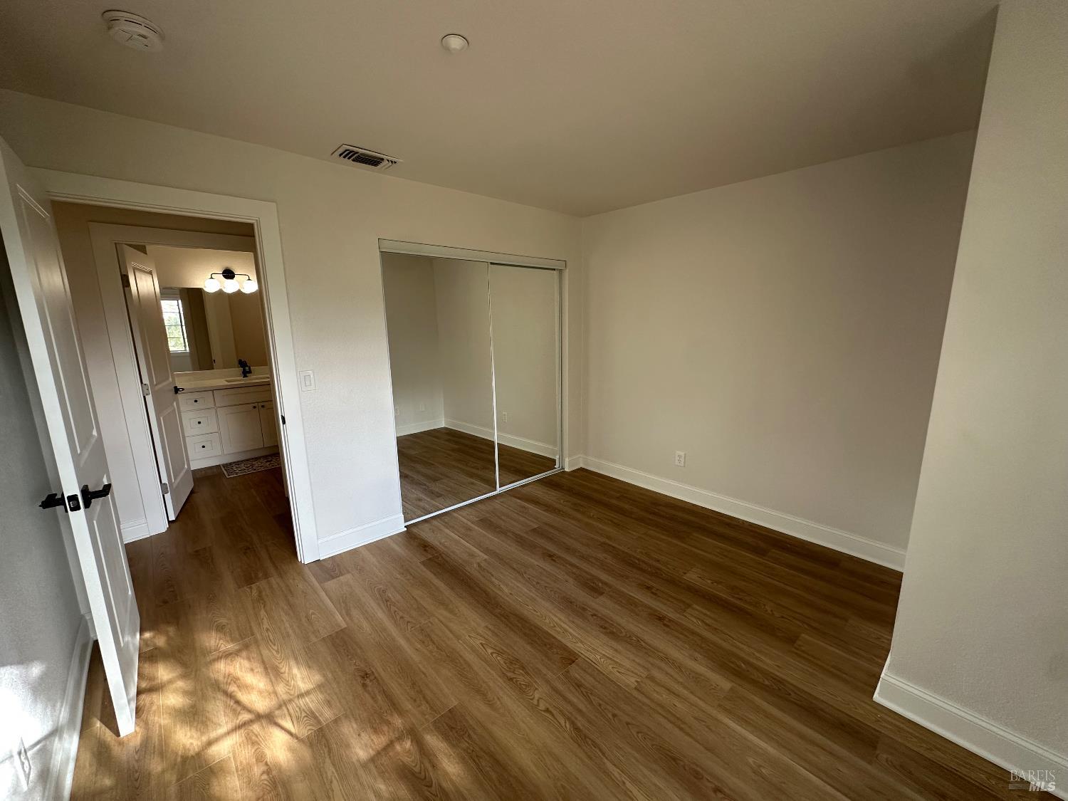 Detail Gallery Image 11 of 18 For 2001 Eastwood Dr #38,  Vacaville,  CA 95687 - 2 Beds | 1 Baths