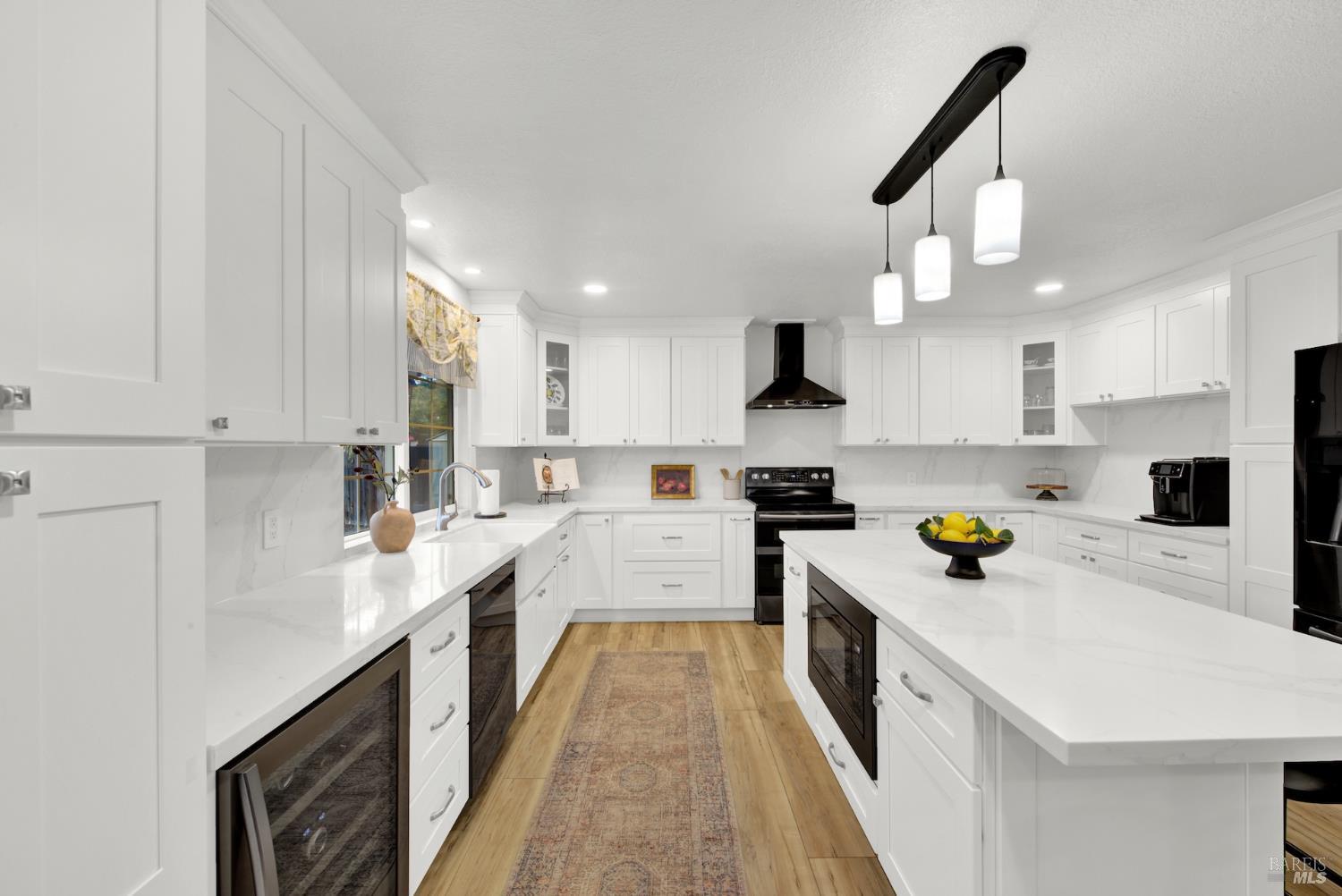 Detail Gallery Image 34 of 90 For 925 Charity Ln, Dixon,  CA 95620 - 3 Beds | 2 Baths