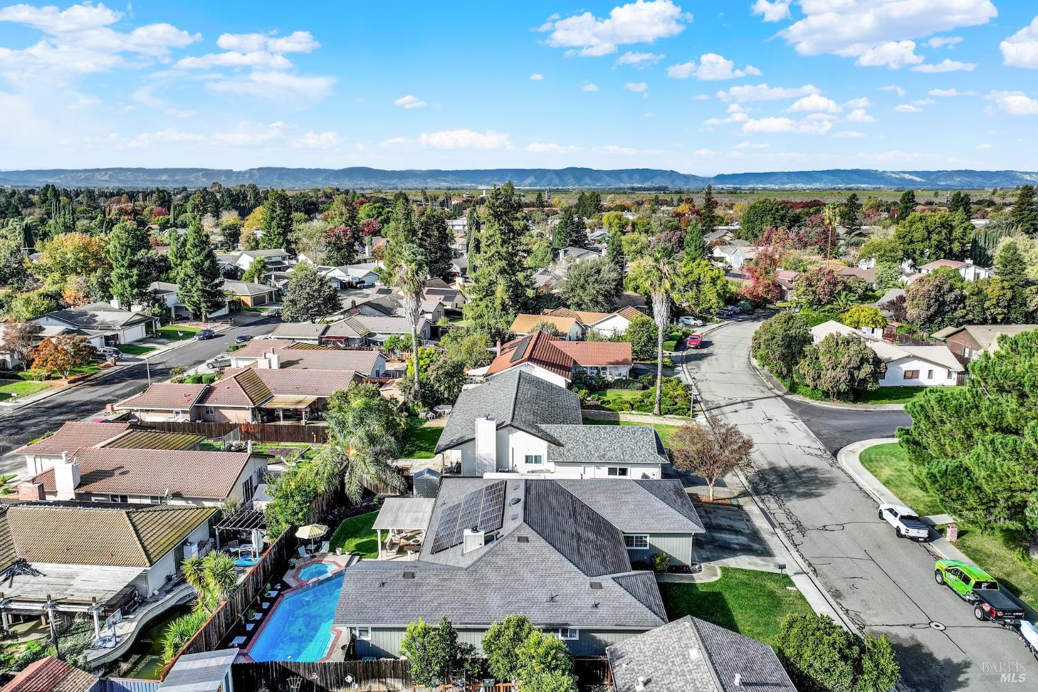 Detail Gallery Image 86 of 90 For 925 Charity Ln, Dixon,  CA 95620 - 3 Beds | 2 Baths