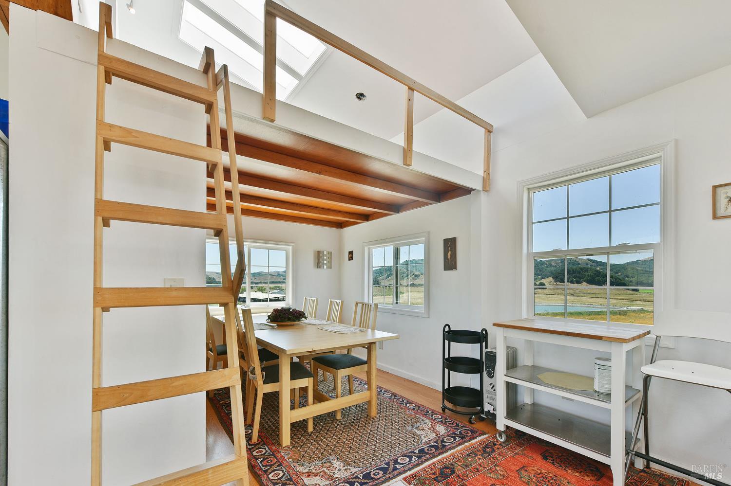 Detail Gallery Image 15 of 59 For 2590 Chileno Valley Rd, Petaluma,  CA 94952 - – Beds | – Baths