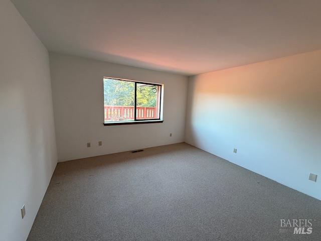 Detail Gallery Image 23 of 39 For 18391 Old Coast Hwy, Fort Bragg,  CA 95437 - 3 Beds | 2 Baths