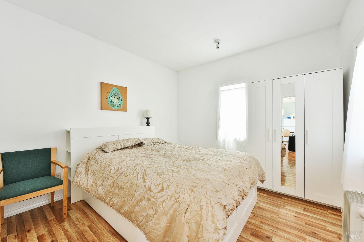 Detail Gallery Image 22 of 59 For 2590 Chileno Valley Rd, Petaluma,  CA 94952 - – Beds | – Baths