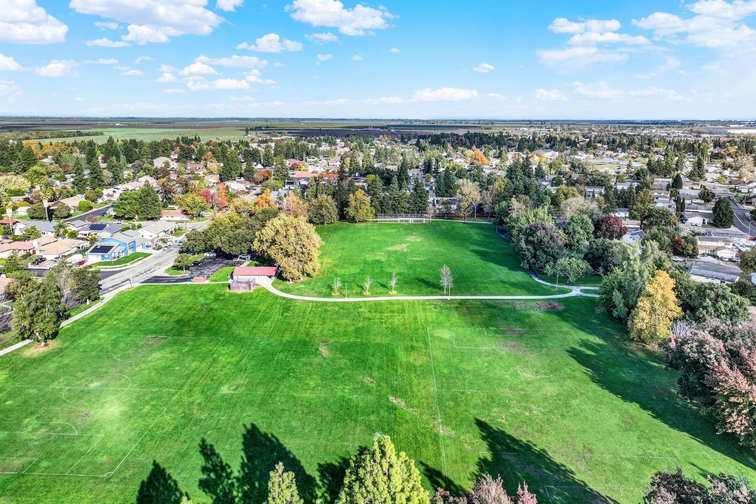 Detail Gallery Image 88 of 90 For 925 Charity Ln, Dixon,  CA 95620 - 3 Beds | 2 Baths