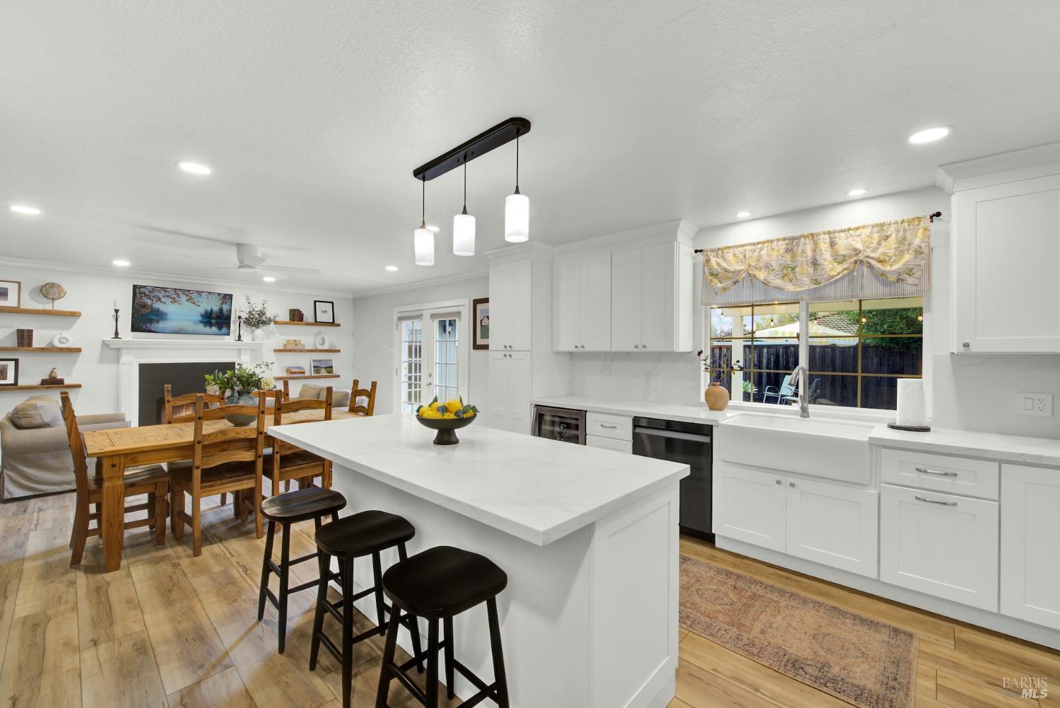 Detail Gallery Image 28 of 90 For 925 Charity Ln, Dixon,  CA 95620 - 3 Beds | 2 Baths