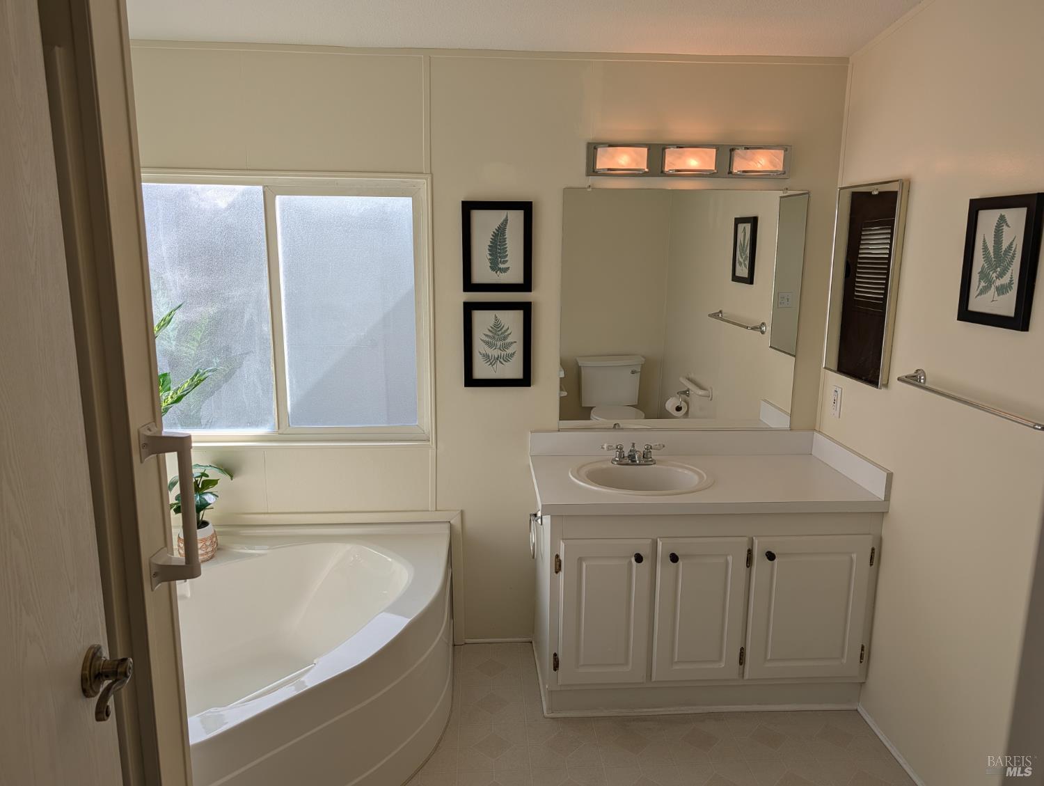Detail Gallery Image 12 of 22 For 6468 Washington St 178, Yountville,  CA 94599 - 3 Beds | 2 Baths