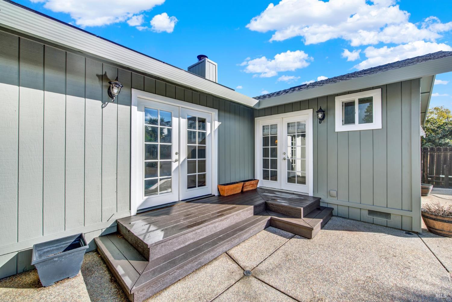 Detail Gallery Image 69 of 90 For 925 Charity Ln, Dixon,  CA 95620 - 3 Beds | 2 Baths