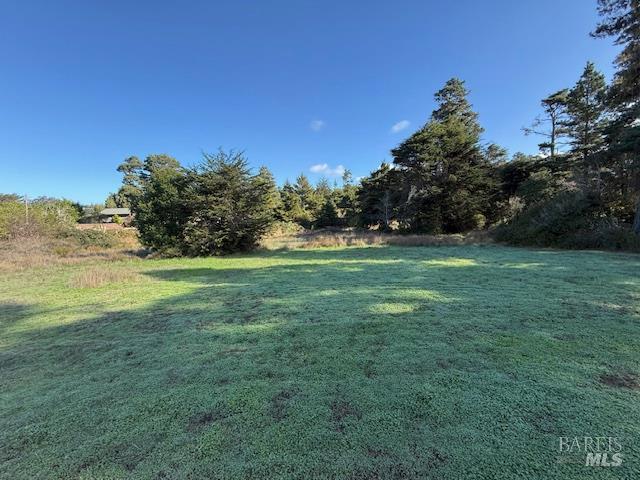 Detail Gallery Image 36 of 39 For 18391 Old Coast Hwy, Fort Bragg,  CA 95437 - 3 Beds | 2 Baths