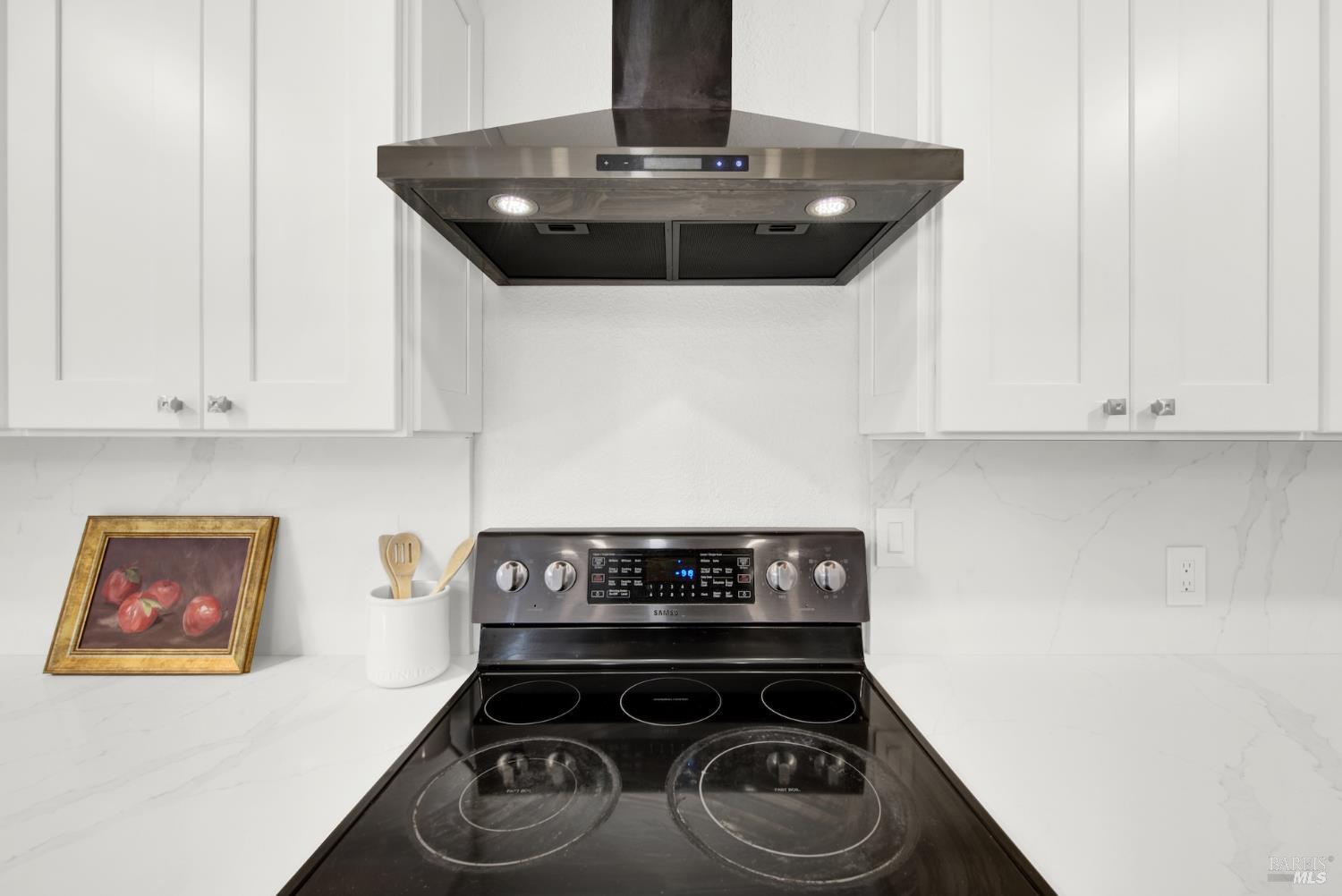 Detail Gallery Image 26 of 90 For 925 Charity Ln, Dixon,  CA 95620 - 3 Beds | 2 Baths