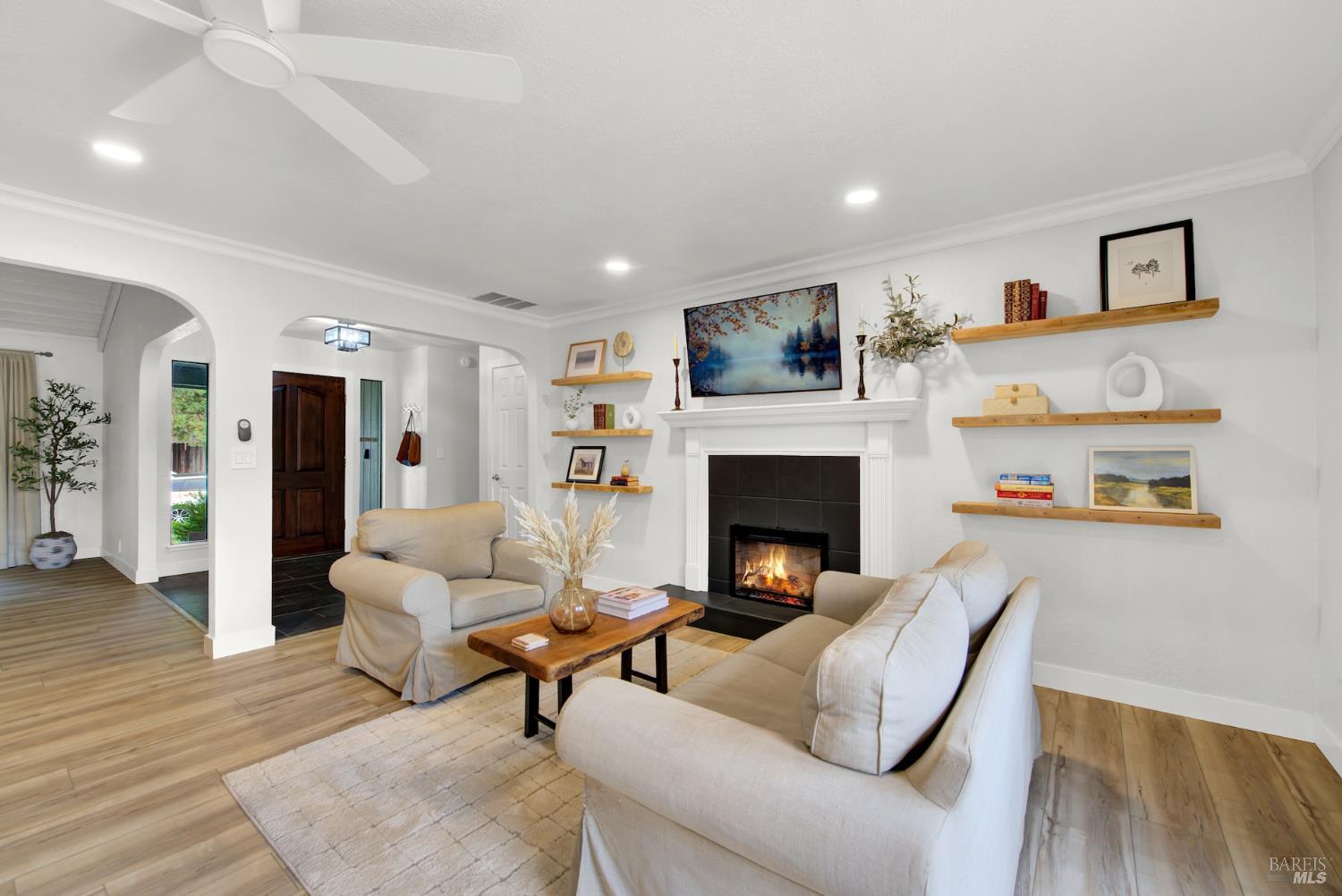 Detail Gallery Image 20 of 90 For 925 Charity Ln, Dixon,  CA 95620 - 3 Beds | 2 Baths