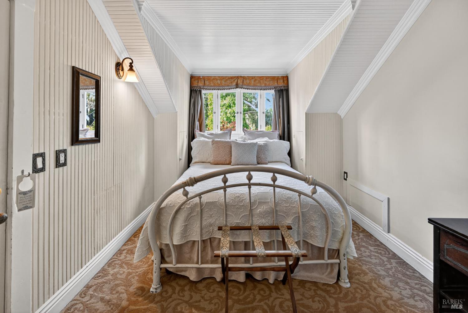 Detail Gallery Image 44 of 51 For 620 El Salto Dr, Capitola,  CA 95010 - – Beds | – Baths