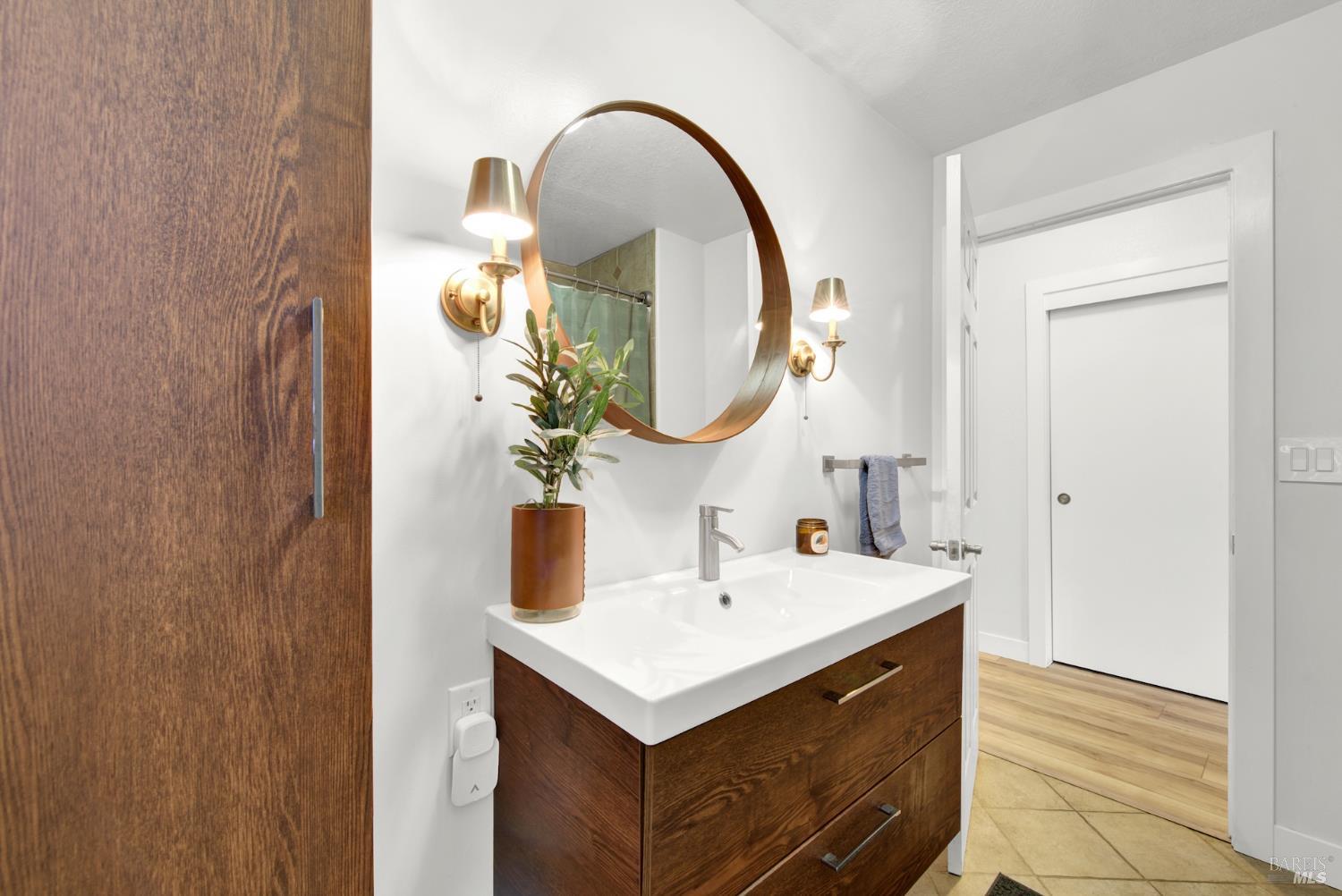 Detail Gallery Image 42 of 90 For 925 Charity Ln, Dixon,  CA 95620 - 3 Beds | 2 Baths