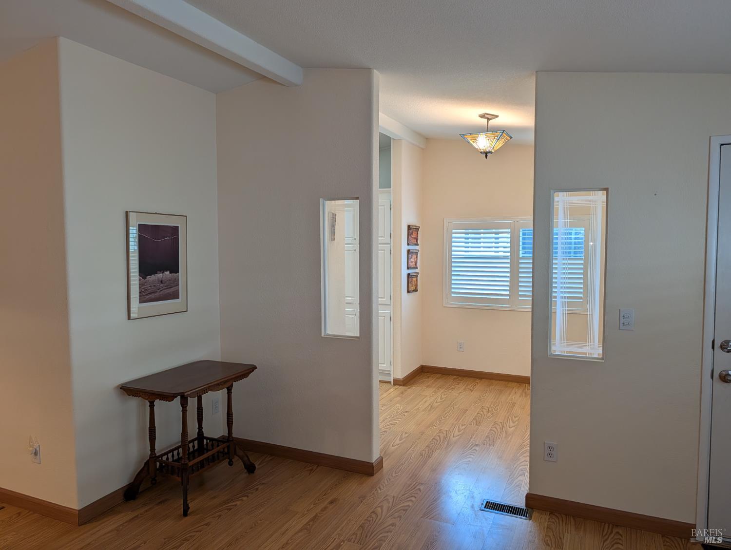 Detail Gallery Image 6 of 22 For 6468 Washington St 178, Yountville,  CA 94599 - 3 Beds | 2 Baths