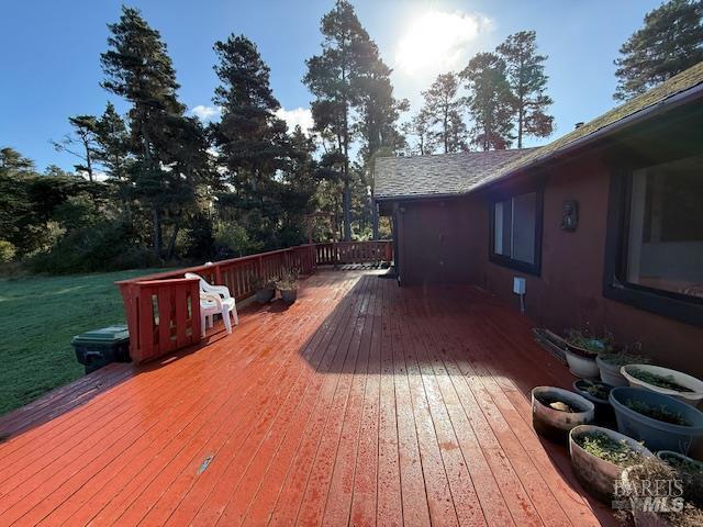 Detail Gallery Image 24 of 39 For 18391 Old Coast Hwy, Fort Bragg,  CA 95437 - 3 Beds | 2 Baths