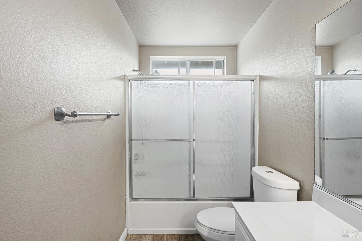 Detail Gallery Image 31 of 48 For 1740 Gateway Dr, Vallejo,  CA 94589 - 4 Beds | 3 Baths