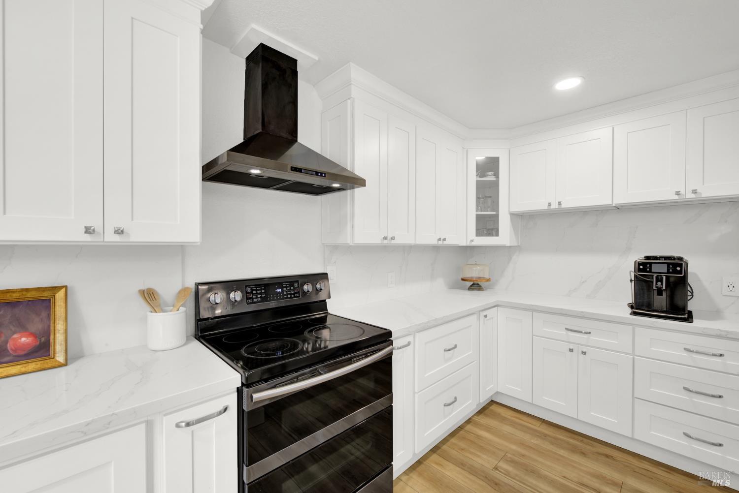 Detail Gallery Image 27 of 90 For 925 Charity Ln, Dixon,  CA 95620 - 3 Beds | 2 Baths