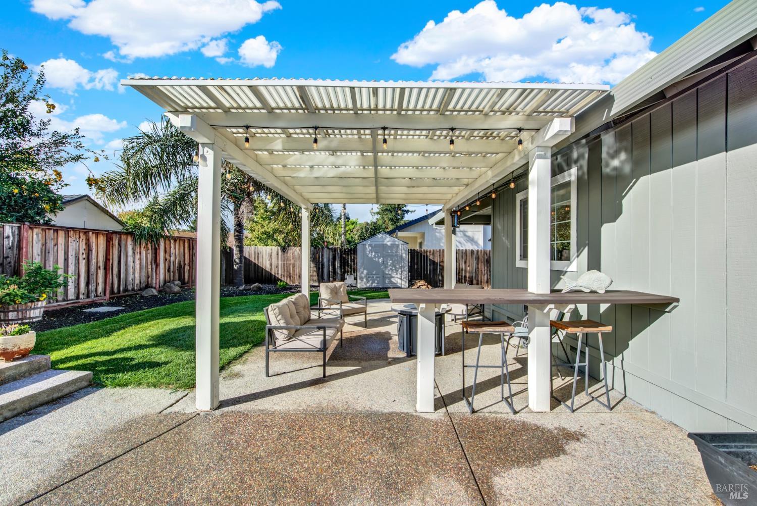 Detail Gallery Image 71 of 90 For 925 Charity Ln, Dixon,  CA 95620 - 3 Beds | 2 Baths