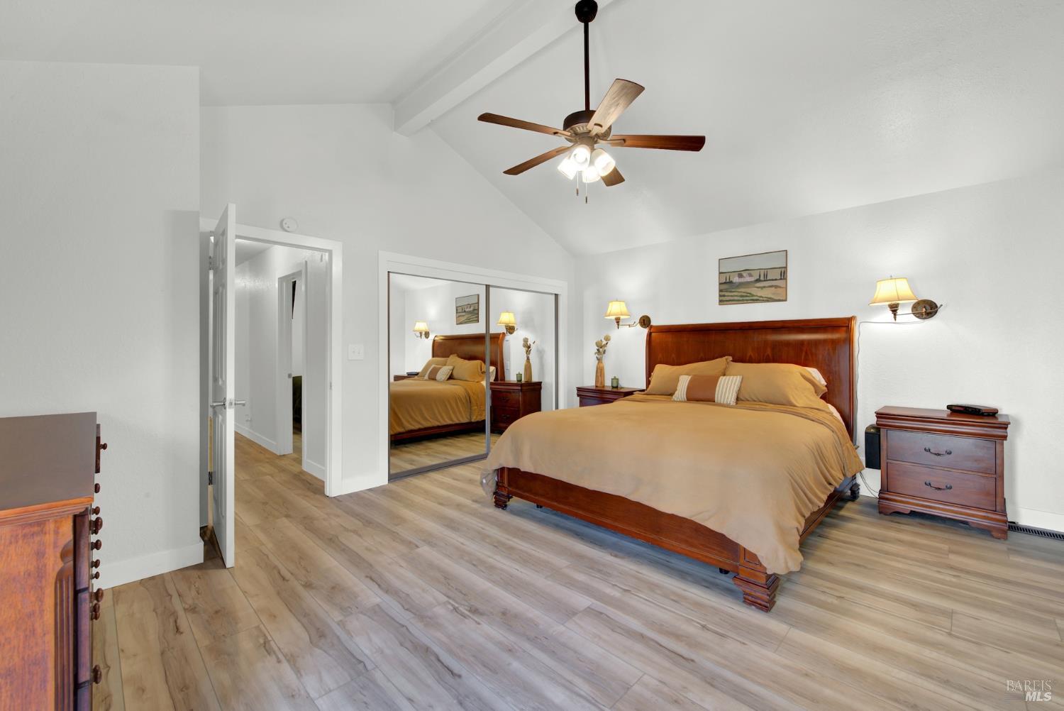 Detail Gallery Image 49 of 90 For 925 Charity Ln, Dixon,  CA 95620 - 3 Beds | 2 Baths