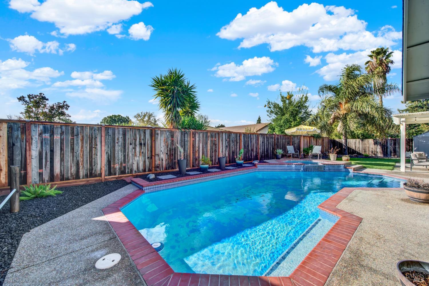 Detail Gallery Image 63 of 90 For 925 Charity Ln, Dixon,  CA 95620 - 3 Beds | 2 Baths