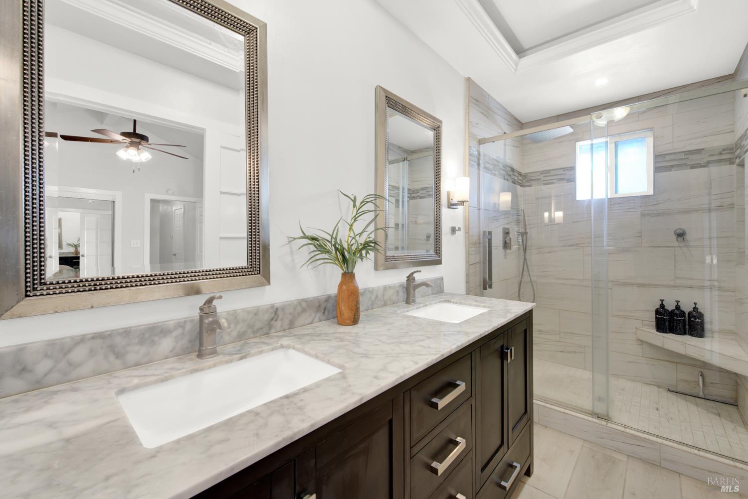 Detail Gallery Image 53 of 90 For 925 Charity Ln, Dixon,  CA 95620 - 3 Beds | 2 Baths