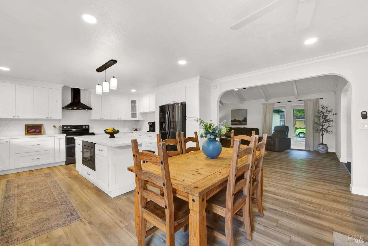 Detail Gallery Image 19 of 90 For 925 Charity Ln, Dixon,  CA 95620 - 3 Beds | 2 Baths