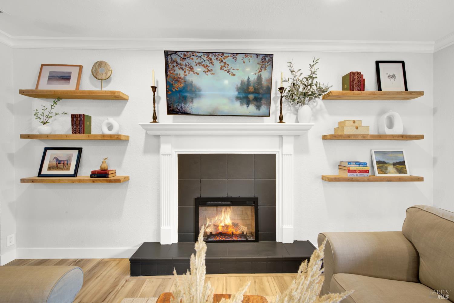 Detail Gallery Image 21 of 90 For 925 Charity Ln, Dixon,  CA 95620 - 3 Beds | 2 Baths