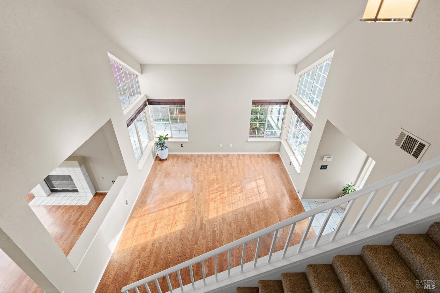 Detail Gallery Image 37 of 48 For 1740 Gateway Dr, Vallejo,  CA 94589 - 4 Beds | 3 Baths