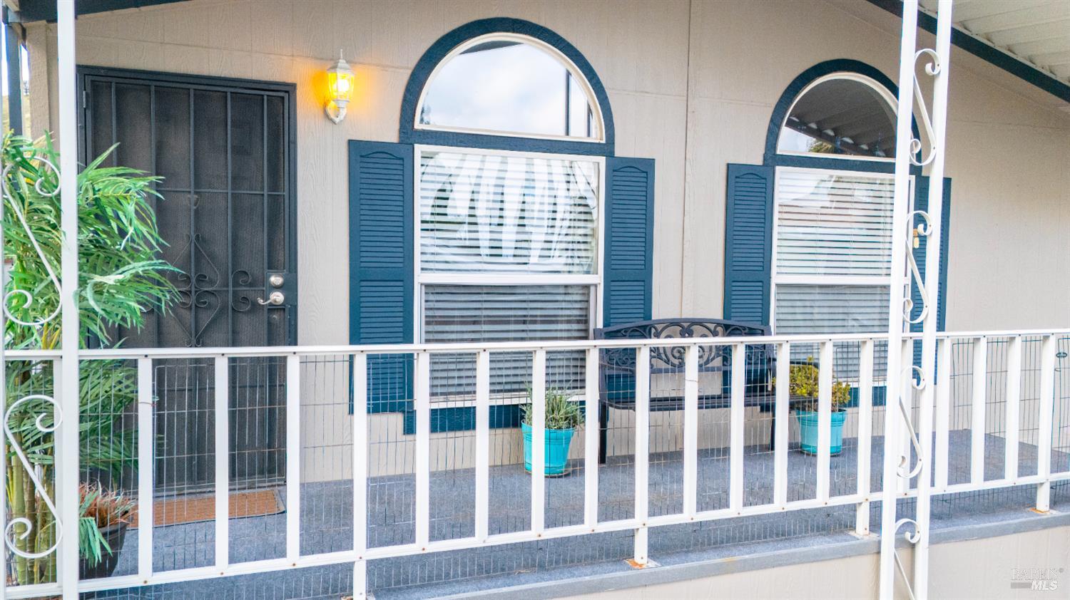 Detail Gallery Image 5 of 27 For 150 Calle Tepic Unkn, Vacaville,  CA 95687 - 3 Beds | 2 Baths