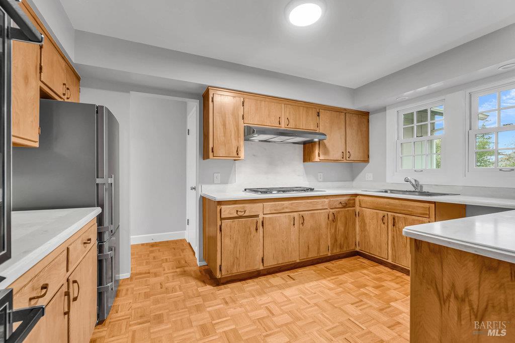 Detail Gallery Image 28 of 71 For 526 Ivy Ct, Sonoma,  CA 95476 - 3 Beds | 2 Baths