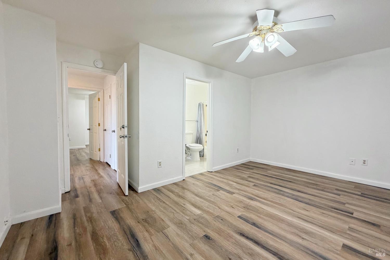 Detail Gallery Image 25 of 31 For 2725 Teton Ln, Fairfield,  CA 94533 - 2 Beds | 2/1 Baths