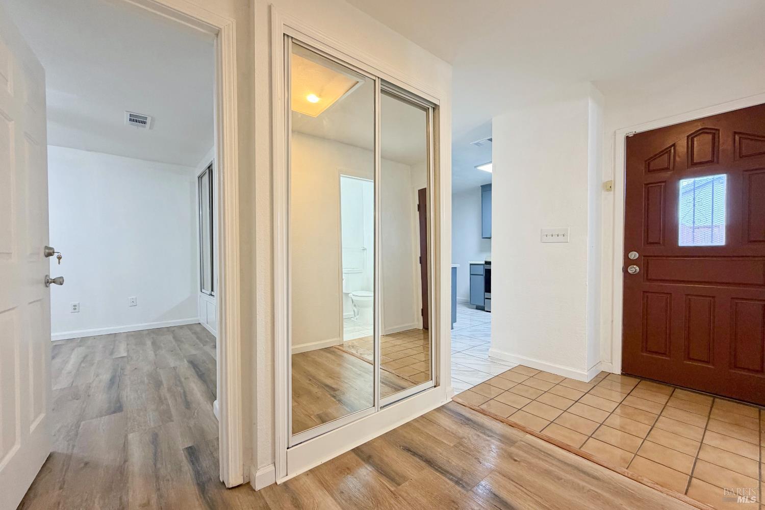 Detail Gallery Image 18 of 31 For 2725 Teton Ln, Fairfield,  CA 94533 - 2 Beds | 2/1 Baths