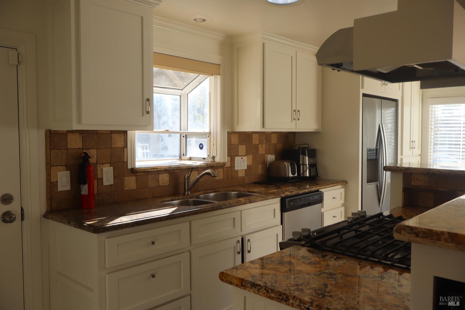 Detail Gallery Image 9 of 23 For 23 Anchor Dr, Suisun City,  CA 94585 - 2 Beds | 2 Baths