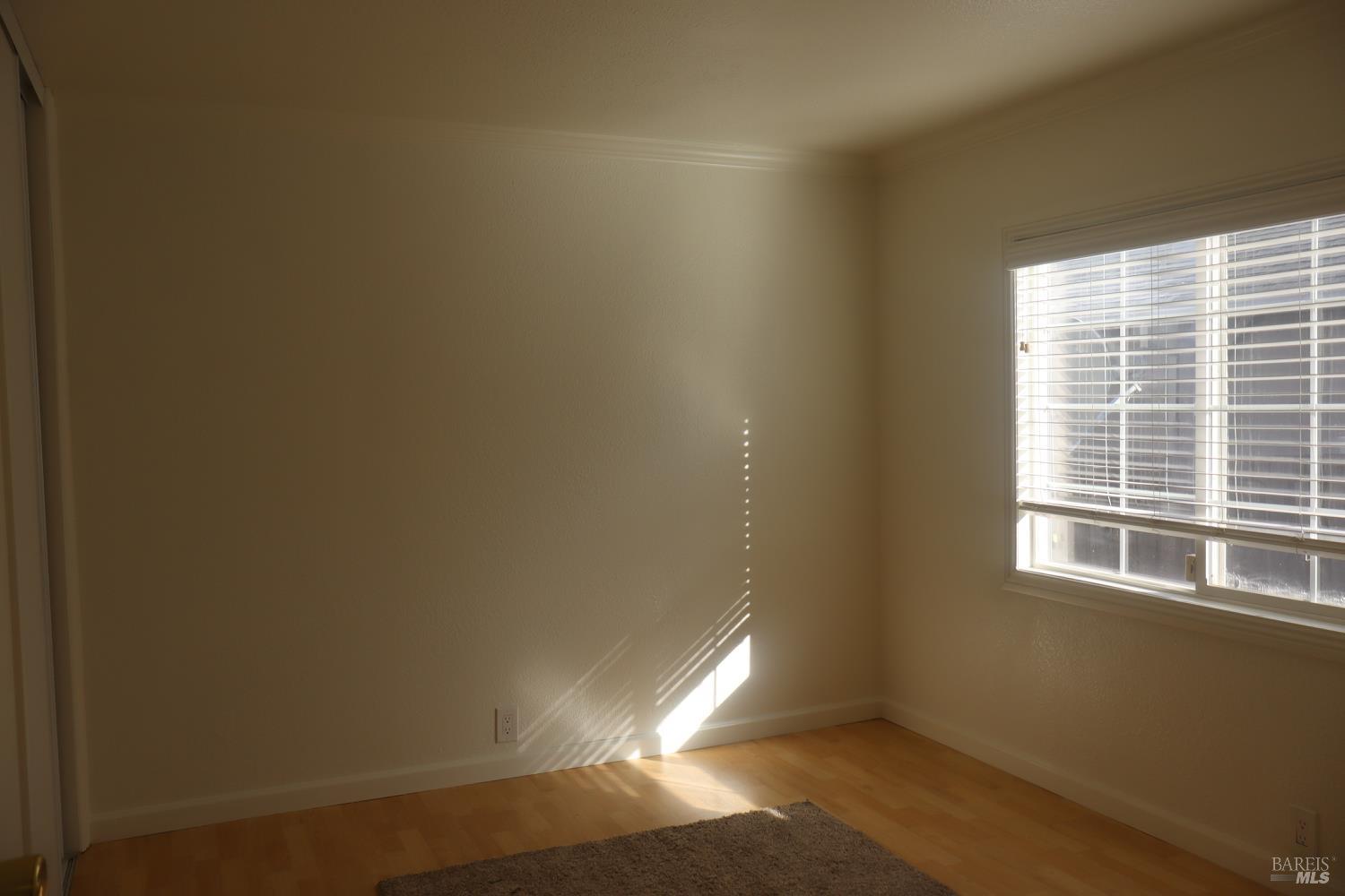 Detail Gallery Image 22 of 23 For 23 Anchor Dr, Suisun City,  CA 94585 - 2 Beds | 2 Baths