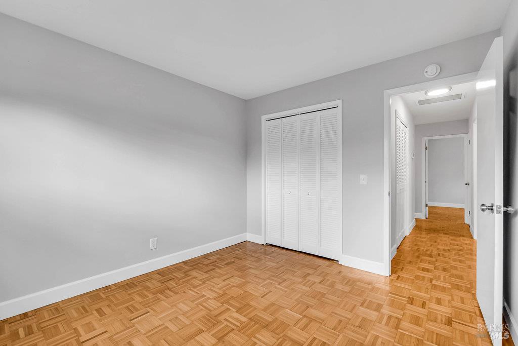 Detail Gallery Image 54 of 71 For 526 Ivy Ct, Sonoma,  CA 95476 - 3 Beds | 2 Baths