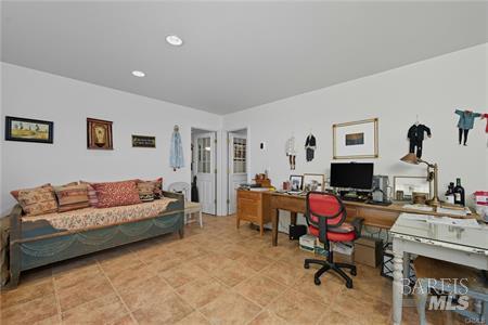 Detail Gallery Image 17 of 44 For 6850 High Valley Rd, Cobb,  CA 95426 - 3 Beds | 2 Baths