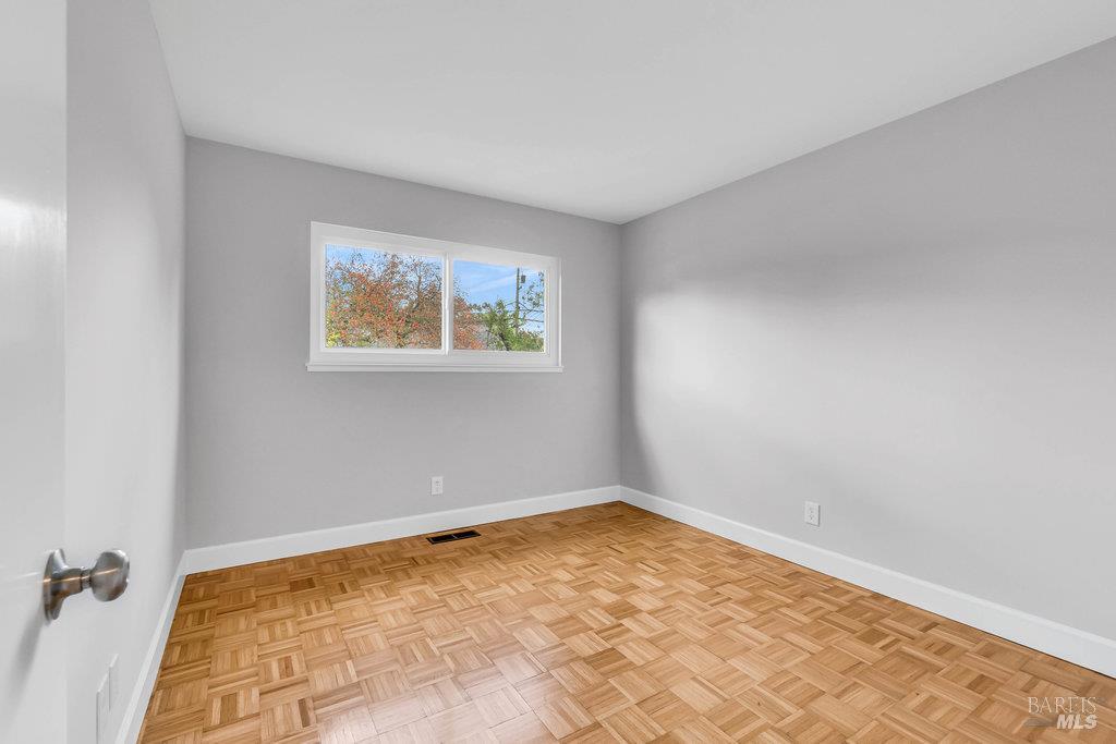 Detail Gallery Image 50 of 71 For 526 Ivy Ct, Sonoma,  CA 95476 - 3 Beds | 2 Baths