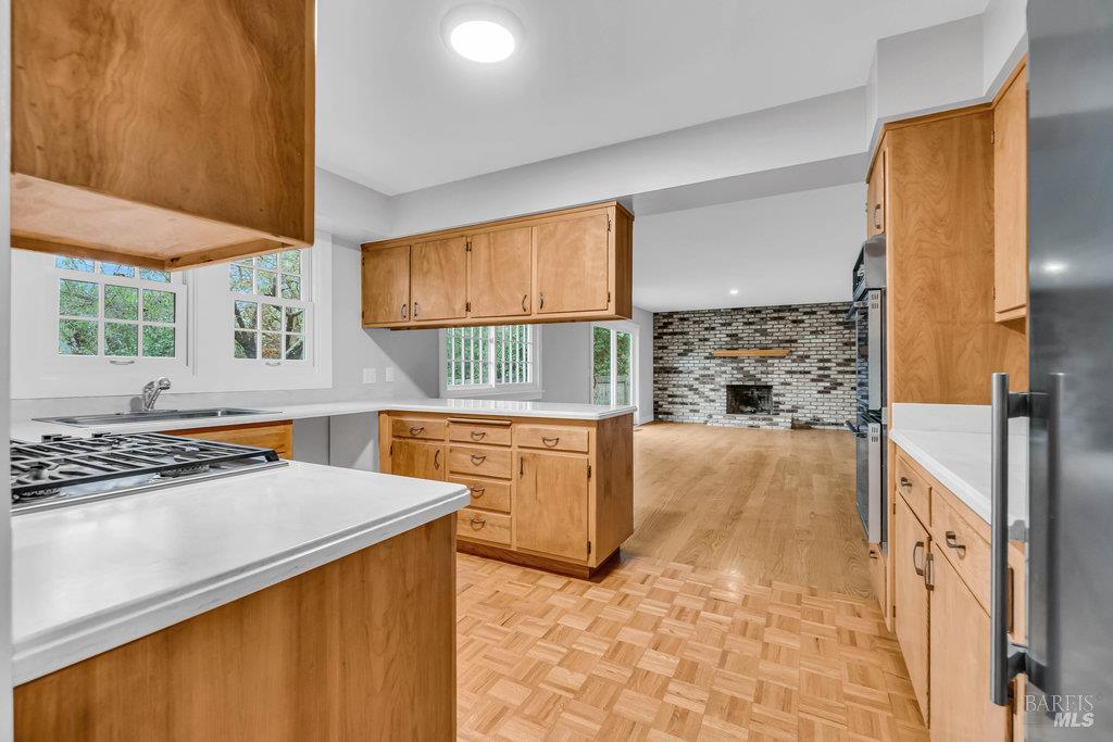 Detail Gallery Image 26 of 71 For 526 Ivy Ct, Sonoma,  CA 95476 - 3 Beds | 2 Baths