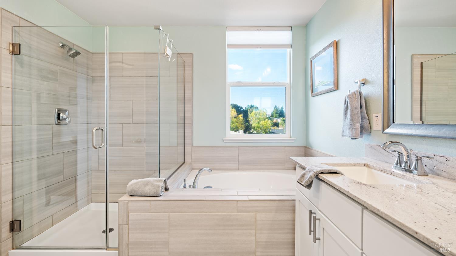 Detail Gallery Image 20 of 64 For 530 Jade St, Petaluma,  CA 94952 - 2 Beds | 2/1 Baths