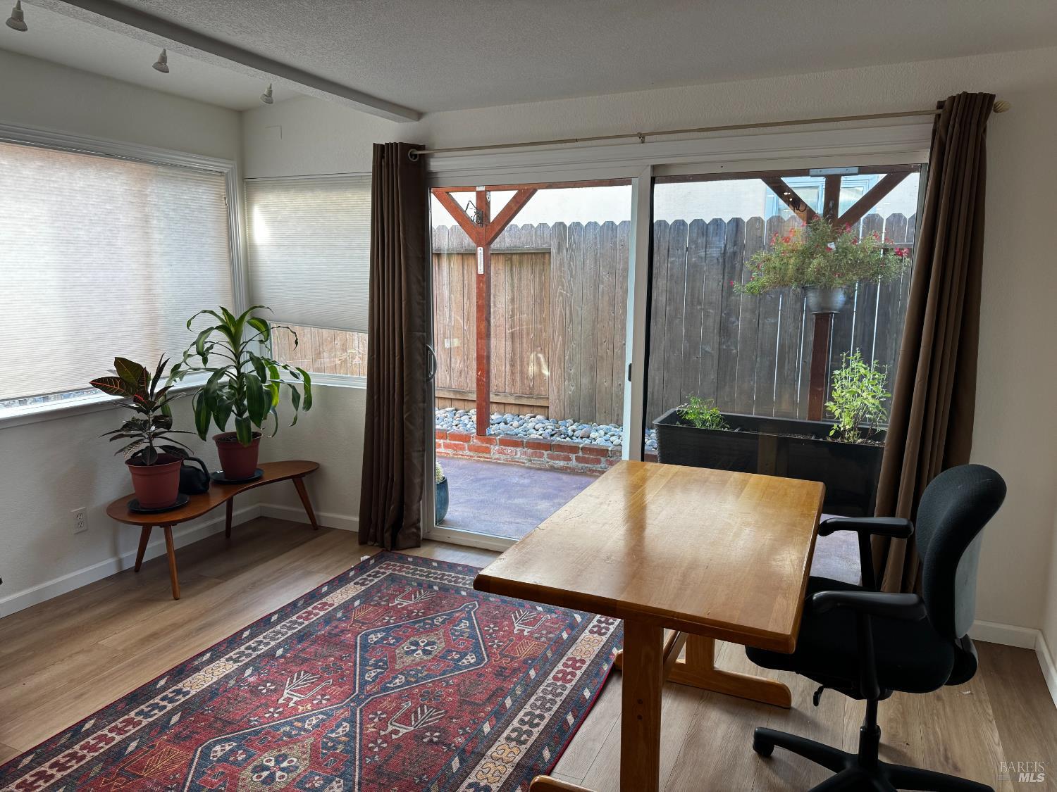 Detail Gallery Image 14 of 29 For 25 Temelec Cir, Sonoma,  CA 95476 - 2 Beds | 1 Baths