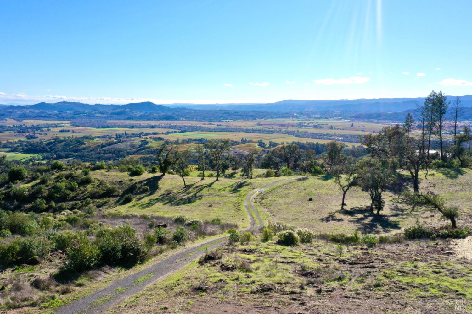 Detail Gallery Image 3 of 80 For 551 Artisan Cir, Geyserville,  CA 95441 - – Beds | – Baths