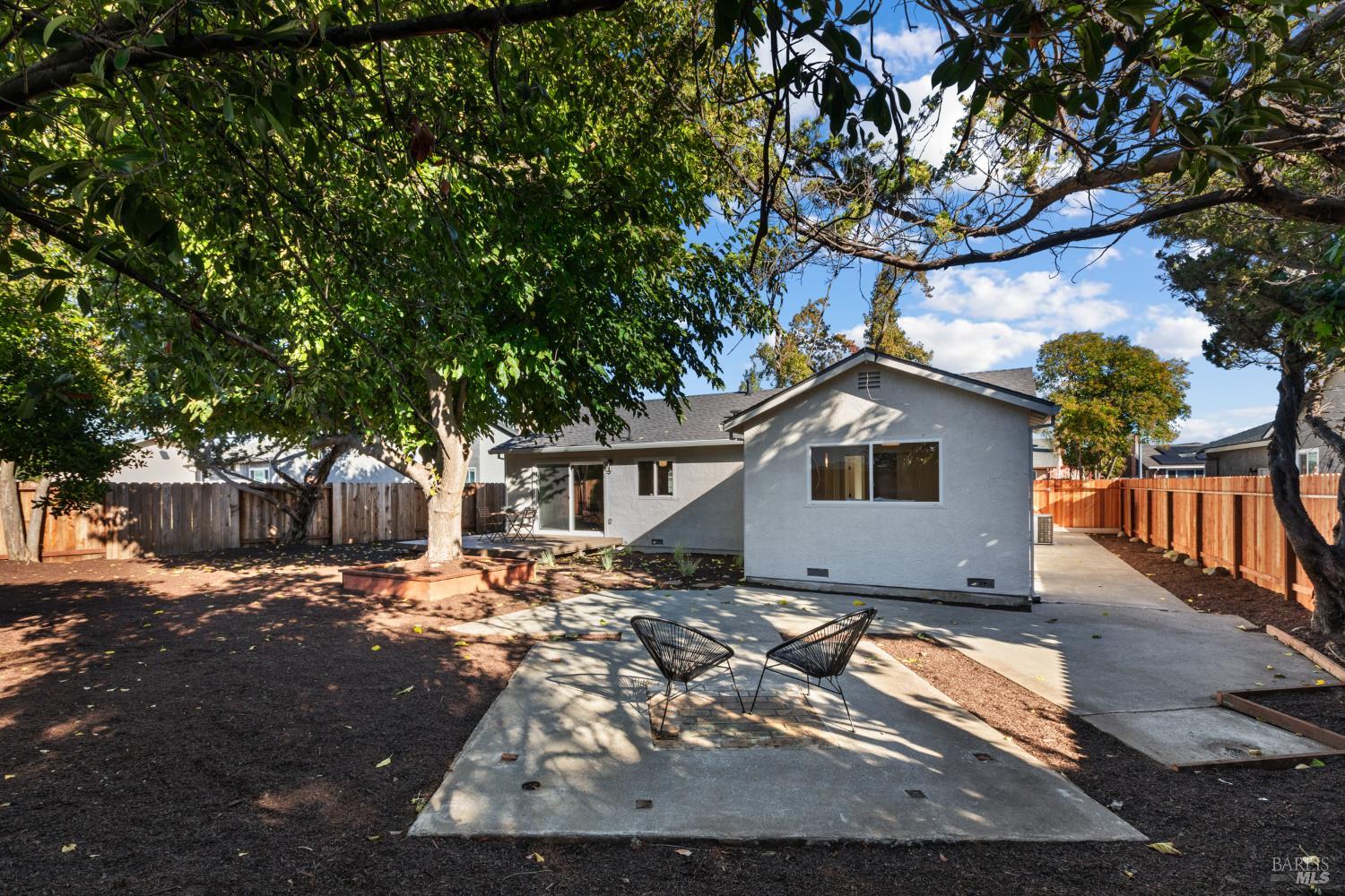 Detail Gallery Image 31 of 33 For 907 Shelduck Ct, Suisun City,  CA 94585 - 4 Beds | 2 Baths