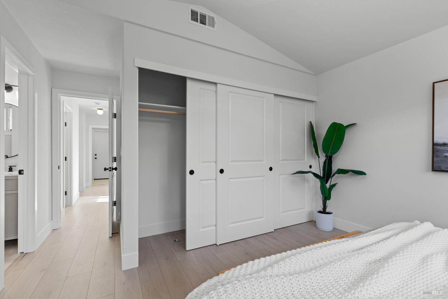 Detail Gallery Image 24 of 33 For 907 Shelduck Ct, Suisun City,  CA 94585 - 4 Beds | 2 Baths