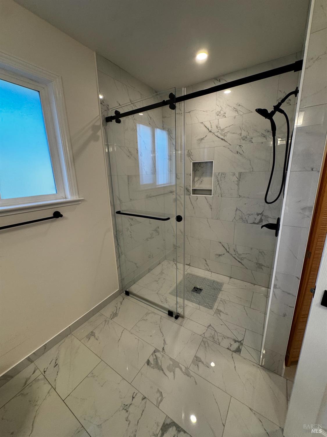 Detail Gallery Image 19 of 29 For 25 Temelec Cir, Sonoma,  CA 95476 - 2 Beds | 1 Baths