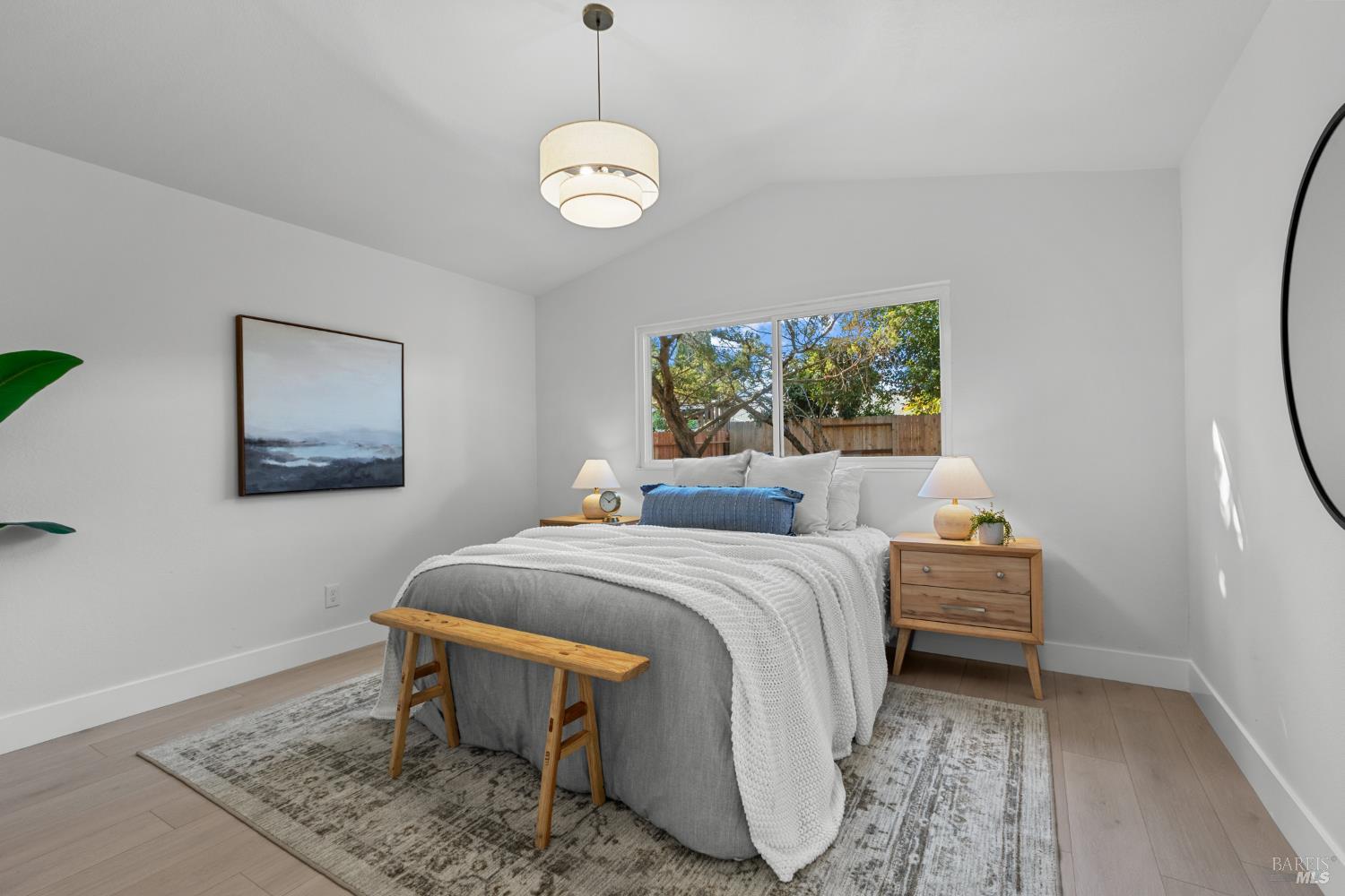 Detail Gallery Image 23 of 33 For 907 Shelduck Ct, Suisun City,  CA 94585 - 4 Beds | 2 Baths