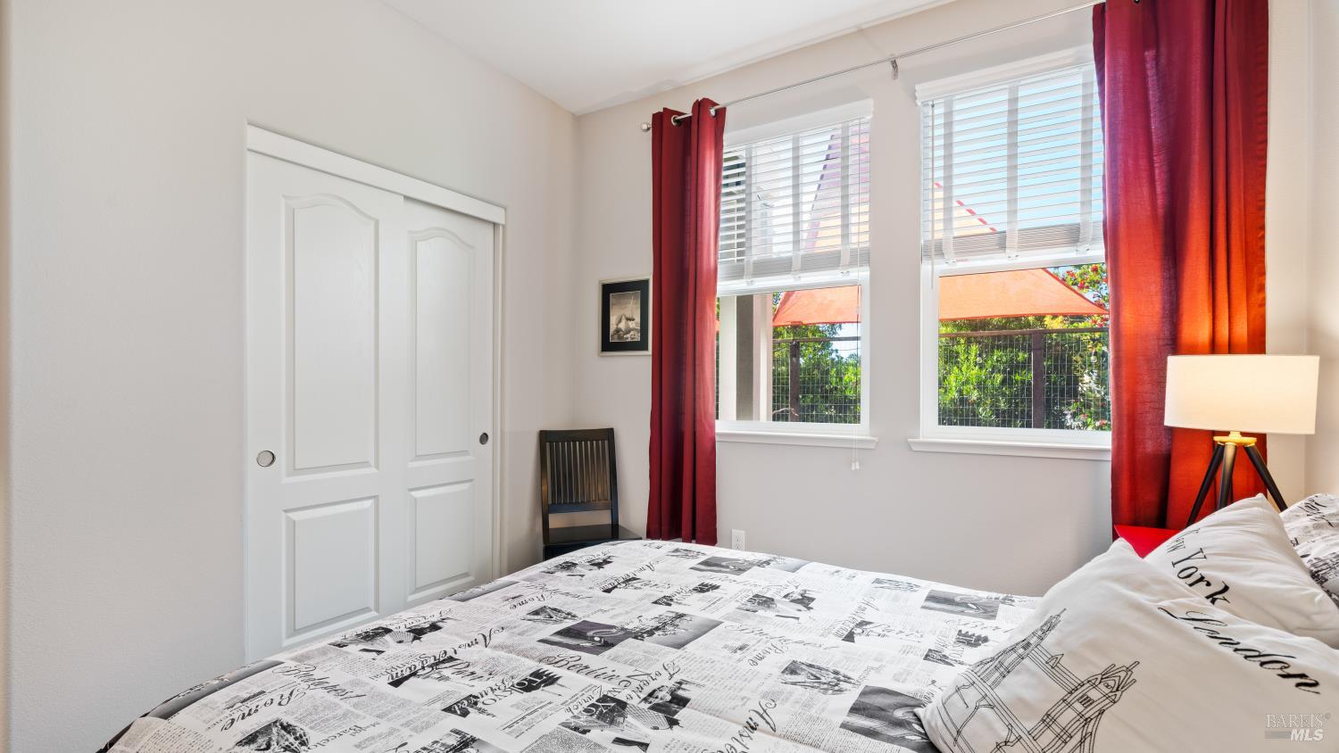 Detail Gallery Image 29 of 64 For 530 Jade St, Petaluma,  CA 94952 - 2 Beds | 2/1 Baths