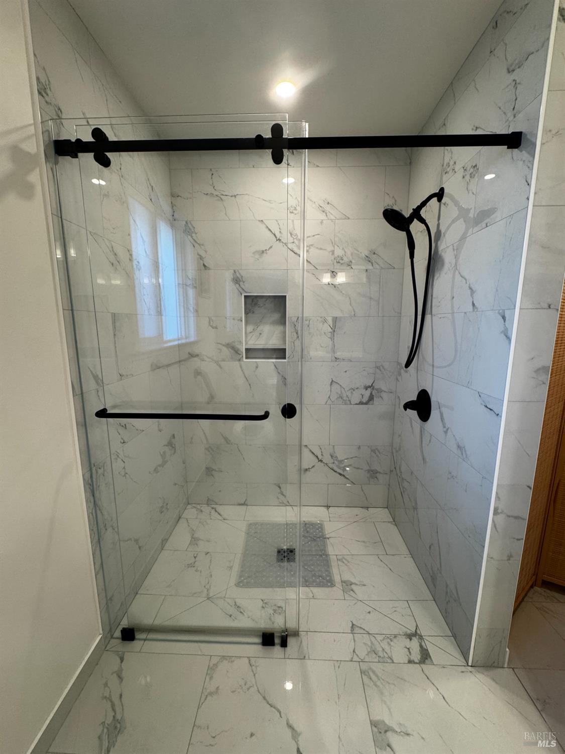 Detail Gallery Image 20 of 29 For 25 Temelec Cir, Sonoma,  CA 95476 - 2 Beds | 1 Baths